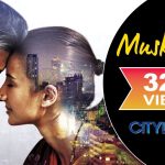 Muskurane Song