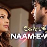 Naam-E-Wafa Song