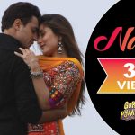 Naina Song
