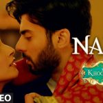 Naina Song