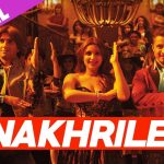 Nakhriley Song