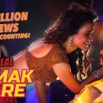 Namak Paare Song