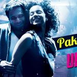 Paakeezah Song