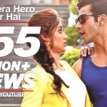 Palat – Tera Hero Idhar Hai Song