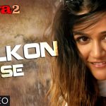 Palkon Se Song
