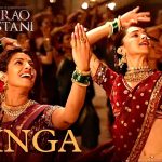 Pinga Song