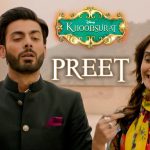 Preet Song
