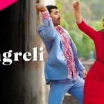 Rangreli Song