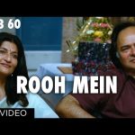 Rooh Mein Song Lyrics