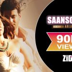 Saanson Ko Song