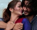 Saathi Re Song