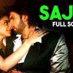 Sajde Song