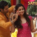 Samjhawan Song