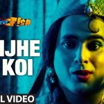 Samjhe Na Koi Song