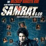 Samrat & Co Song