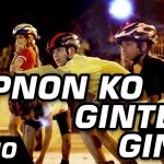 Sapnon Ko Ginte Ginte Song