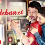 Saudebaazi Song