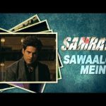 Sawaloon Mein Song