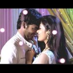 Shamil Ye Ho Gaya Hai Song