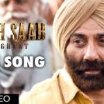 Singh Saab The Great Song
