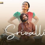 Srivalli Song