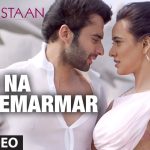 Suno Na Sangemarmar Song