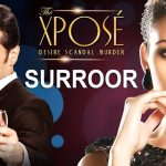 Surroor Song