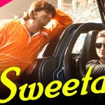 Sweeta Song
