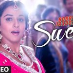 Sweety Song