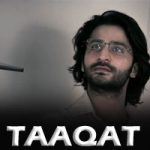 Taaqat Song