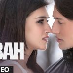 Tabah Song