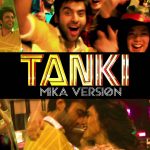 Tanki Song (Mika version)
