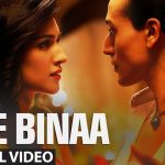 Tere Binaa Song