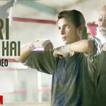 Teri Baari Song