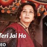 Teri Jai Ho Song