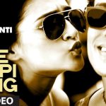 The Pappi Song Song