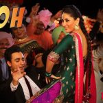 Kareena Kapoor Imran Khan
