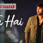 Tu Hai Song