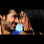 Tu Hase Toh Song