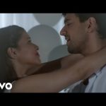 Tu Zaroori (Male) Song