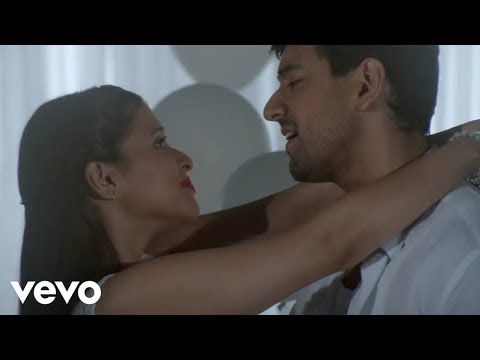 Tu Zaroori (Male) Song Lyrics