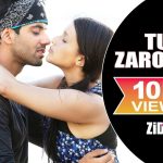 Tu Zaroori Song