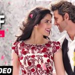 Uff Song