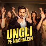 Ungli Pe Nachalein Title Song