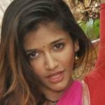 Veerani Song