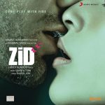 Zid Song