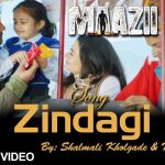Zindagi Song