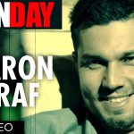 Charon Taraf Song