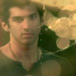Aasan Nahin Yahan Song