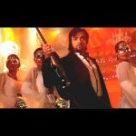 Ajab Hai Ye Zindagi Song